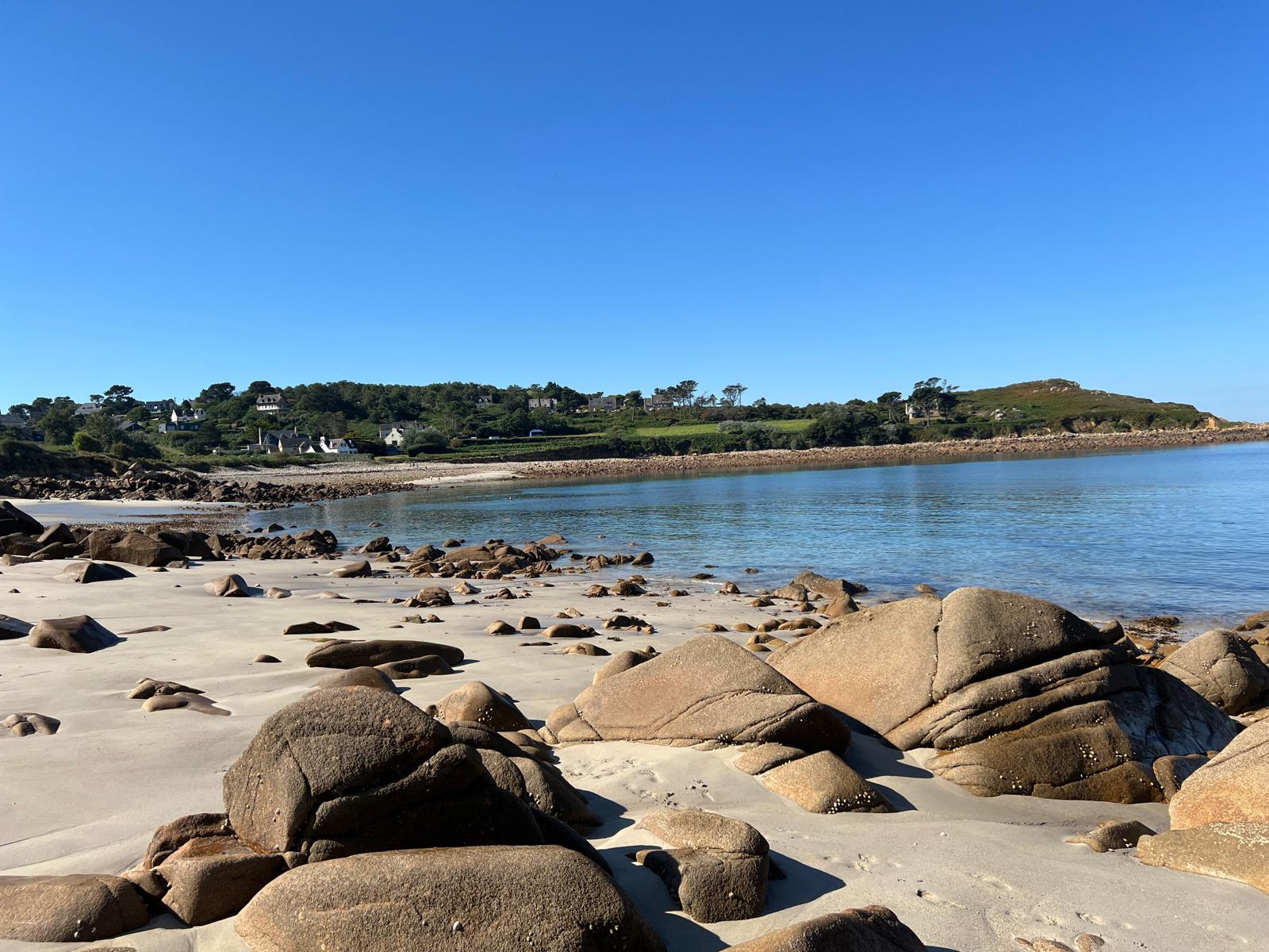 Diner annuel des Bretons du Barreau ! Deuxième édition